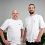 Buyersagents.com.au signs master licence agreement with Cotality as preferred data partner for BuyersagentsOS