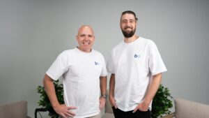 Buyersagents.com.au signs master licence agreement with Cotality as preferred data partner for BuyersagentsOS