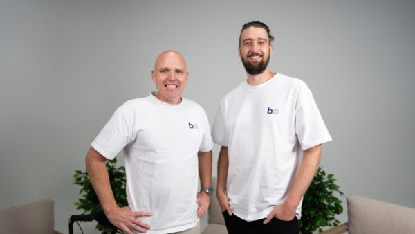 Buyersagents.com.au signs master licence agreement with Cotality as preferred data partner for BuyersagentsOS