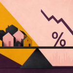 Sydney Affordable Suburbs Forecast to Outperform in Downturn