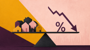 Sydney Affordable Suburbs Forecast to Outperform in Downturn