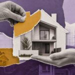 Bank of Mum and Dad now backs 1.8 million homeowners