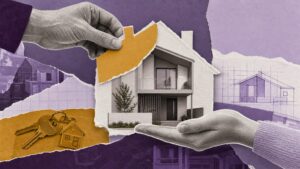Bank of Mum and Dad now backs 1.8 million homeowners