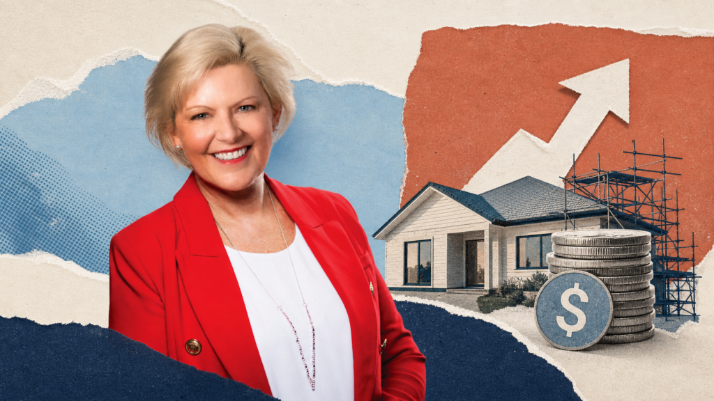 What’s making insurance claims more expensive?