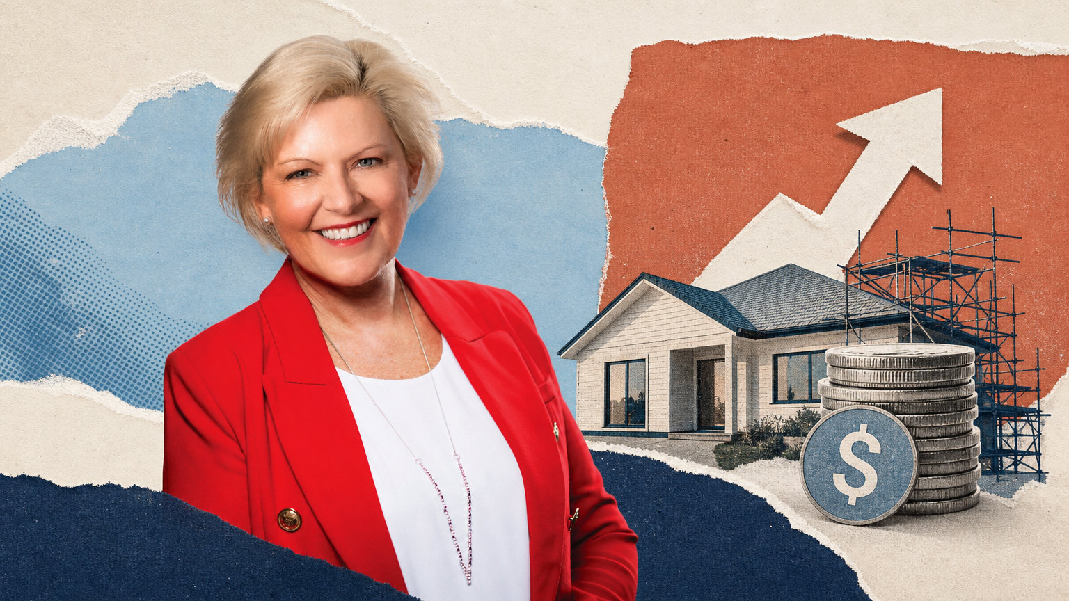 What’s making insurance claims more expensive?