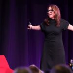 Fiona Blayney tells PM/ONE agents to stop selling tasks