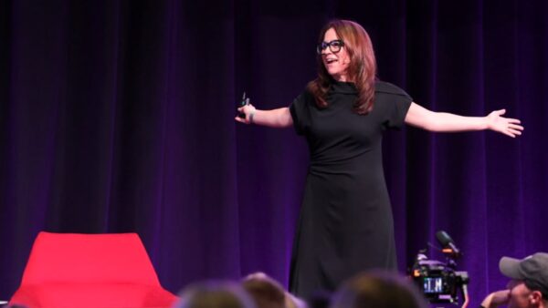 Fiona Blayney tells PM/ONE agents to stop selling tasks