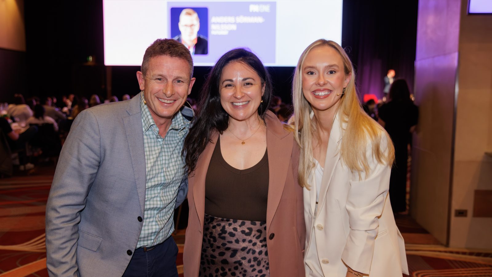 Make your agency’s values visible to attract regional talent