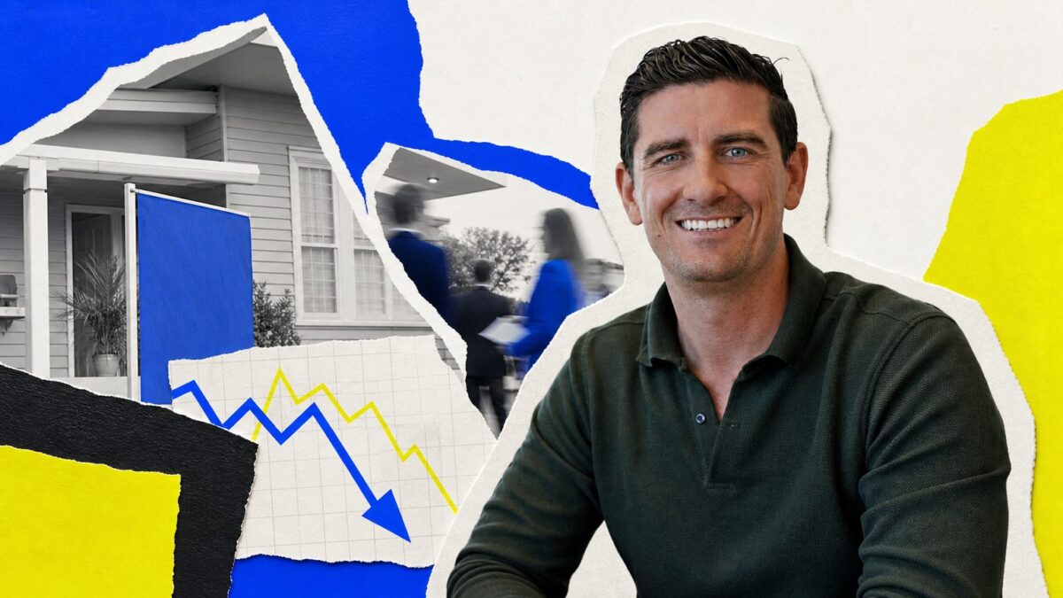 Spring 2026: Agent Strategies for Shifting Property Market