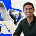 Spring 2026: Agent Strategies for Shifting Property Market
