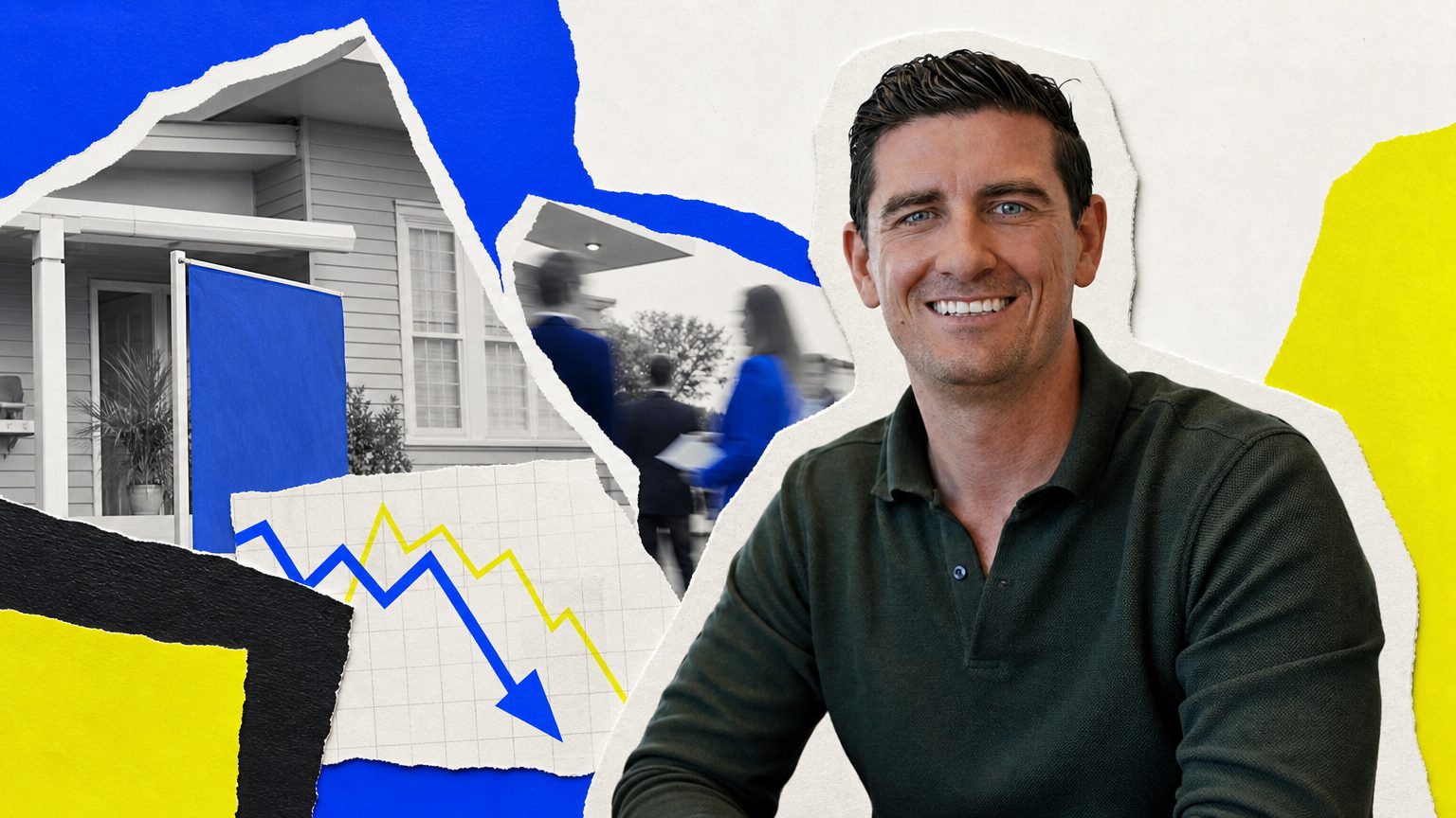 Spring 2026: Agent Strategies for Shifting Property Market