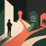 Vendors, landlords get more listing options after ACCC REA Group undertaking