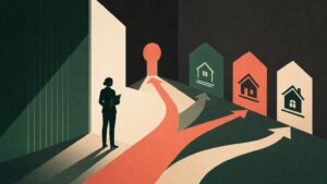 Vendors, landlords get more listing options after ACCC REA Group undertaking