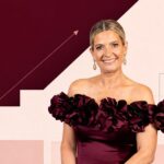 Rochelle Adgo: Ray White's top agent shares success secrets