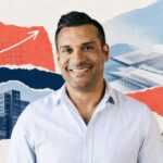 The pipeline habit that keeps top performers ahead of the pack