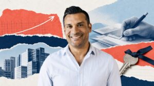 The pipeline habit that keeps top performers ahead of the pack