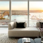 Branded residences to reshape Australia’s luxury development