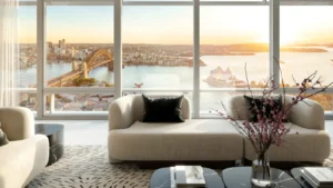 Branded residences to reshape Australia’s luxury development