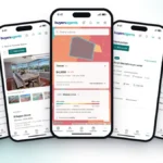BuyersagentsOS launches