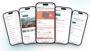 BuyersagentsOS launches