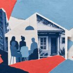 Where are Australia's highest rental yields?