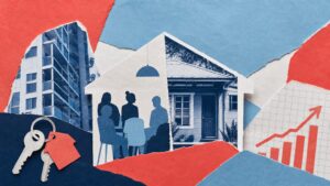 Where are Australia's highest rental yields?