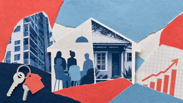 Where are Australia's highest rental yields?