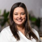 Francesca Gasteen confirmed as Allhomes general manager