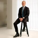 Thomas Fuller brings a high-performance mindset to Ray White Phillips & Co
