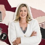 Australian property tax changes boost NZ property searches