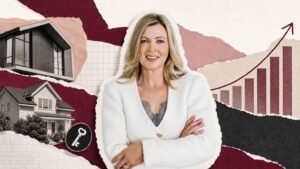 Australian property tax changes boost NZ property searches