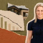 Sydney, Melbourne sellers withdraw stock as listings tighten