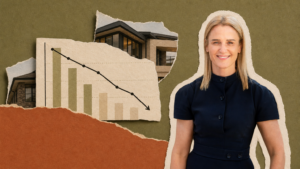 Sydney, Melbourne sellers withdraw stock as listings tighten