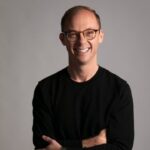 Shane Sullivan opens independent agency in Sydney's inner west