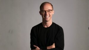 Shane Sullivan opens independent agency in Sydney's inner west