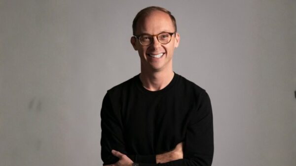 Shane Sullivan opens independent agency in Sydney's inner west