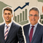 Australian senior living investment: $1.1m homes reshape demand