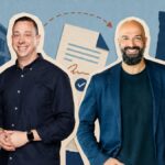 Kolmeo and FLK it over join forces to simplify lease signing for property managers