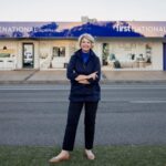 First National Townsville: Helen Munro Property rebrands