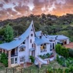 Why some listings pull tens of thousands of views, explained