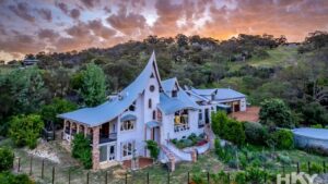 Why some listings pull tens of thousands of views, explained