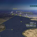 Echo Vale industrial land: $3 billion Sydney opportunity