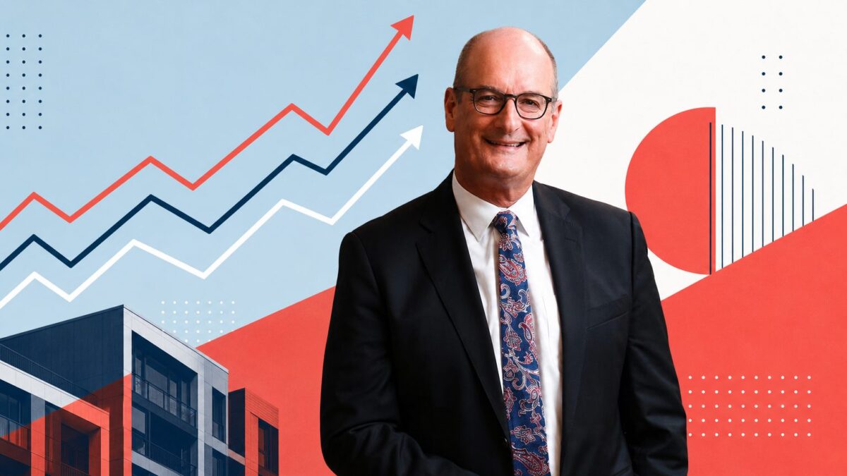RBA September rate hike expected, Koch blames governments