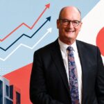 RBA September rate hike expected, Koch blames governments
