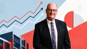 RBA September rate hike expected, Koch blames governments