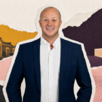 Sales mindset property management: OBrien's unique approach