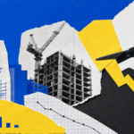Builders say tax changes could push more renters toward social housing