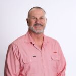 Shane Kempton joins Elders as WA residential manager