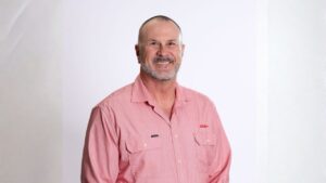 Shane Kempton joins Elders as WA residential manager
