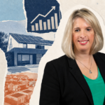 Energy ratings emerge as new value lever for agents and vendors
